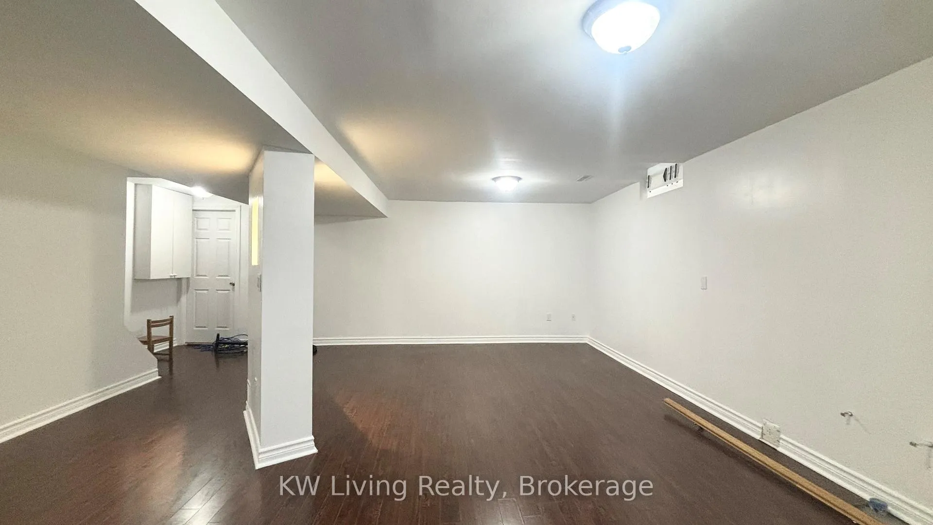 Photo 11 of 59 Ingram Road, Markham, Milliken Mills East — HOMEH