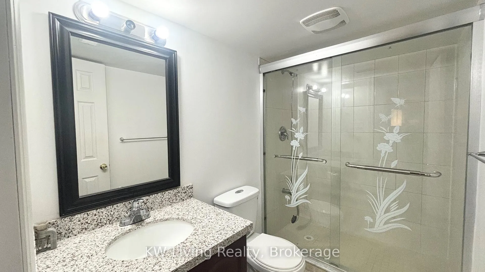 Photo 13 of 59 Ingram Road, Markham, Milliken Mills East — HOMEH