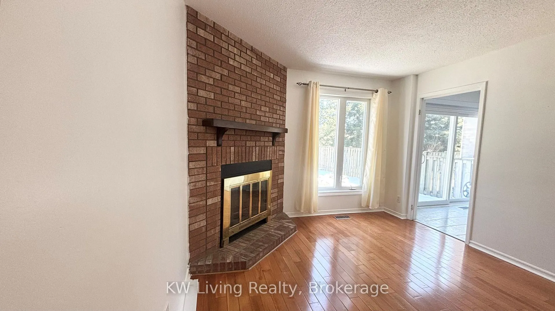 Photo 16 of 59 Ingram Road, Markham, Milliken Mills East — HOMEH