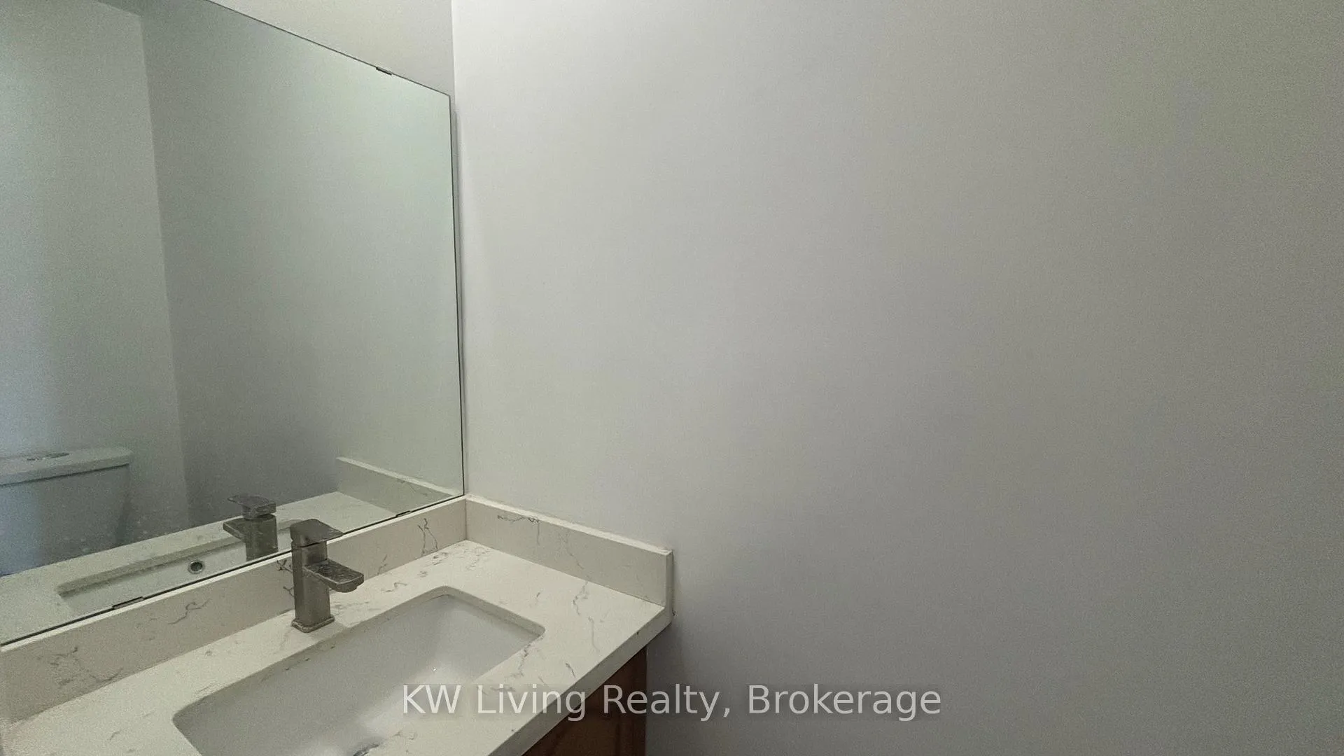 Photo 17 of 59 Ingram Road, Markham, Milliken Mills East — HOMEH