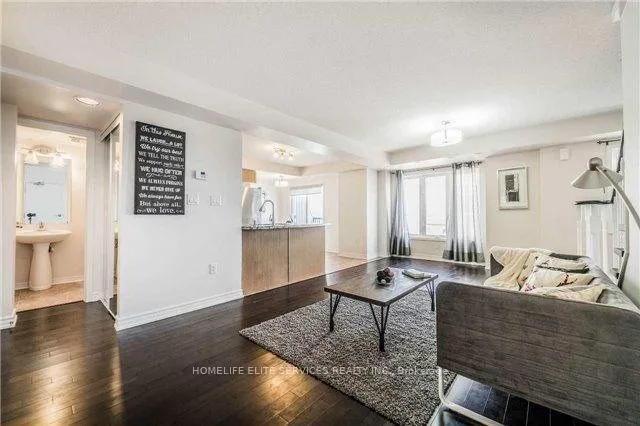 Photo 3 of 2079 Bur Oak Avenue, Markham, Greensborough — HOMEH