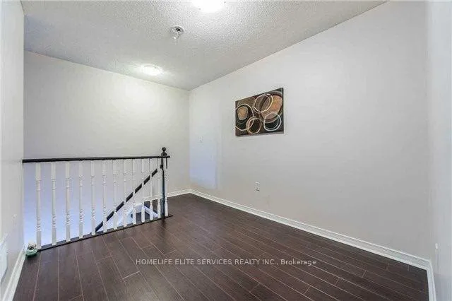 Photo 6 of 2079 Bur Oak Avenue, Markham, Greensborough — HOMEH