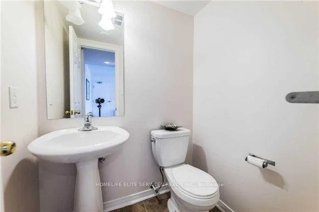 Photo 7 of 2079 Bur Oak Avenue, Markham, Greensborough — HOMEH