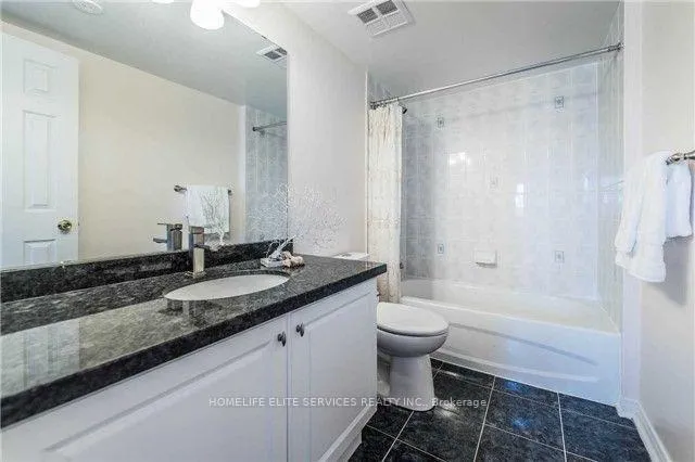 Photo 8 of 2079 Bur Oak Avenue, Markham, Greensborough — HOMEH