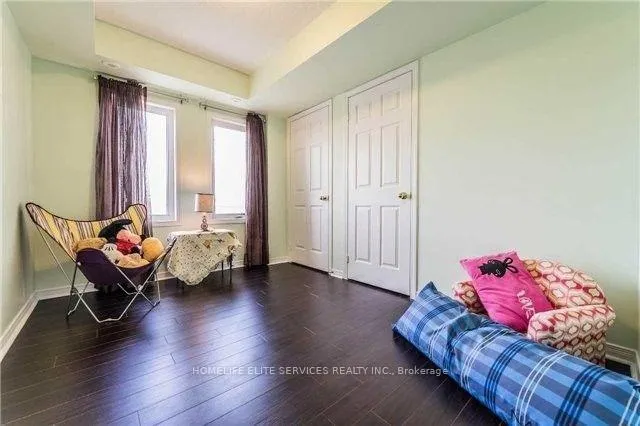 Photo 9 of 2079 Bur Oak Avenue, Markham, Greensborough — HOMEH