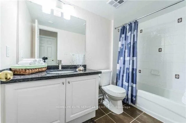Photo 10 of 2079 Bur Oak Avenue, Markham, Greensborough — HOMEH