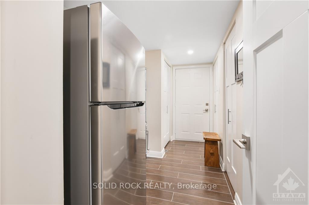 Photo 8 of 134 Bayview Drive, Ottawa, Constance Bay — HOMEH