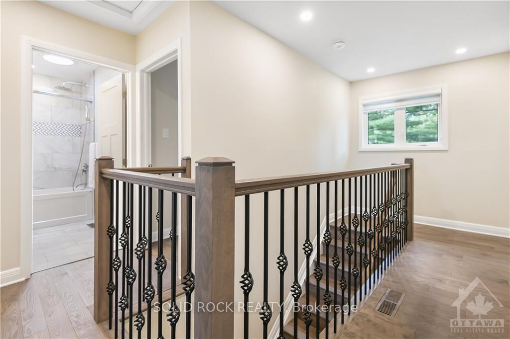Photo 9 of 134 Bayview Drive, Ottawa, Constance Bay — HOMEH