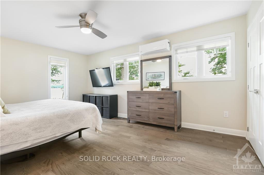 Photo 10 of 134 Bayview Drive, Ottawa, Constance Bay — HOMEH
