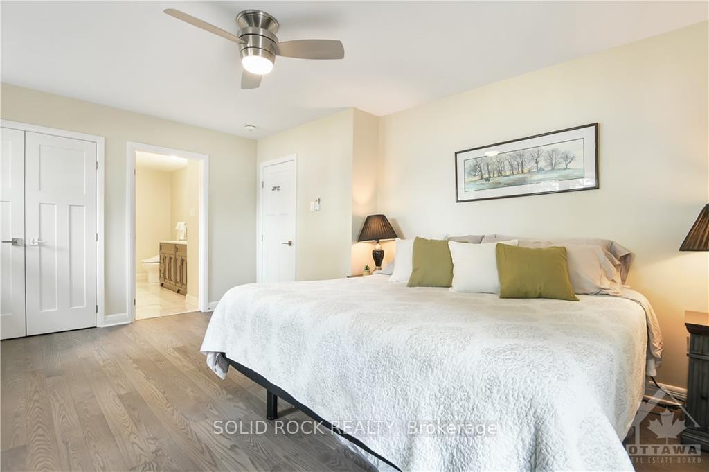 Photo 11 of 134 Bayview Drive, Ottawa, Constance Bay — HOMEH