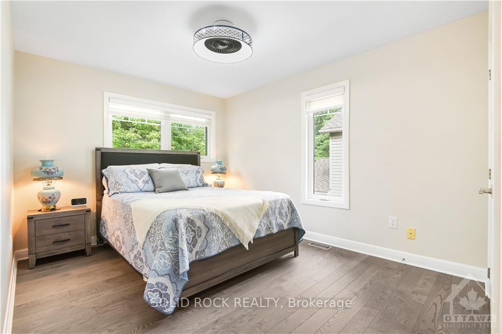 Photo 12 of 134 Bayview Drive, Ottawa, Constance Bay — HOMEH