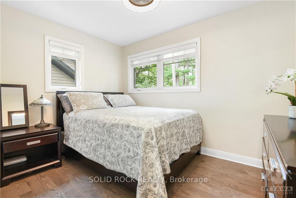 Photo 13 of 134 Bayview Drive, Ottawa, Constance Bay — HOMEH