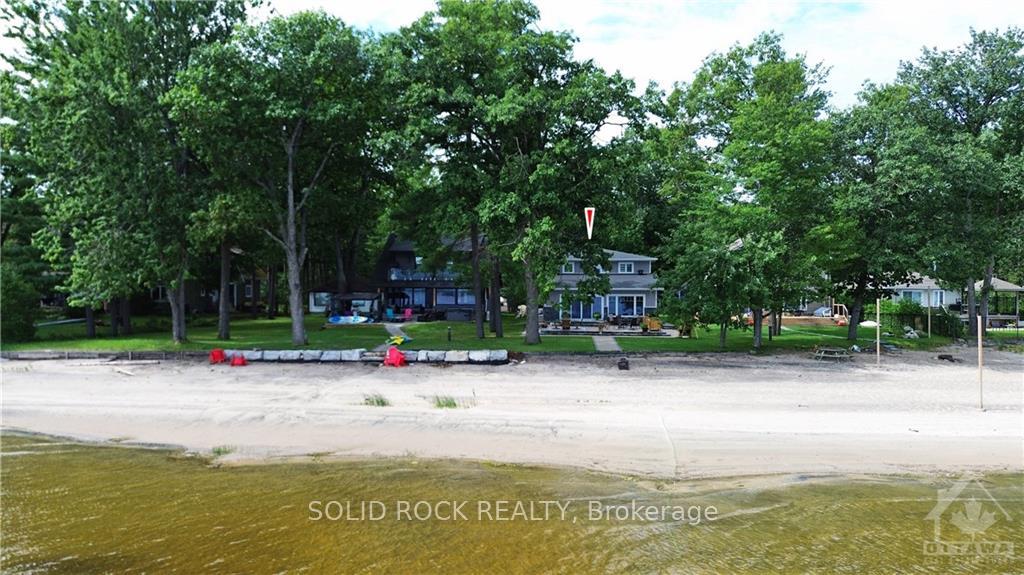 Photo 14 of 134 Bayview Drive, Ottawa, Constance Bay — HOMEH