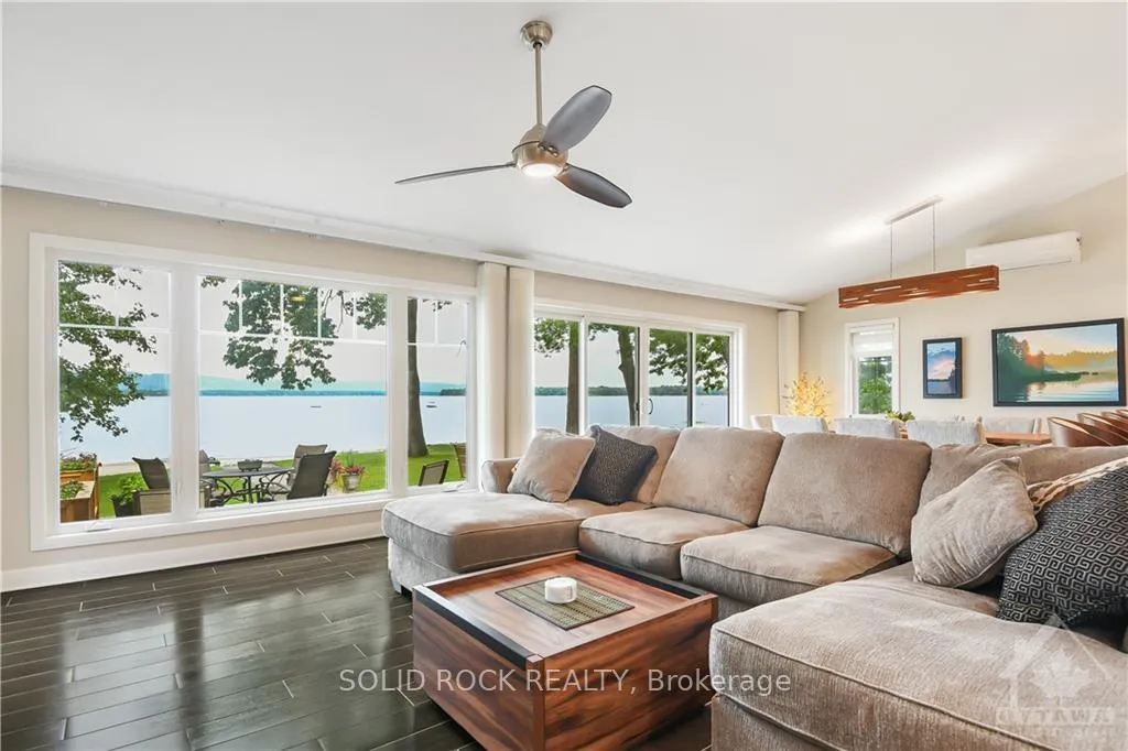 Photo 15 of 134 Bayview Drive, Ottawa, Constance Bay — HOMEH