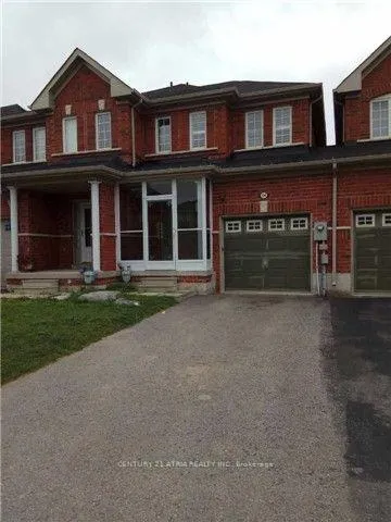 Photo 1 of 54 Christephen Crescent, Richmond Hill, Rouge Woods — HOMEH