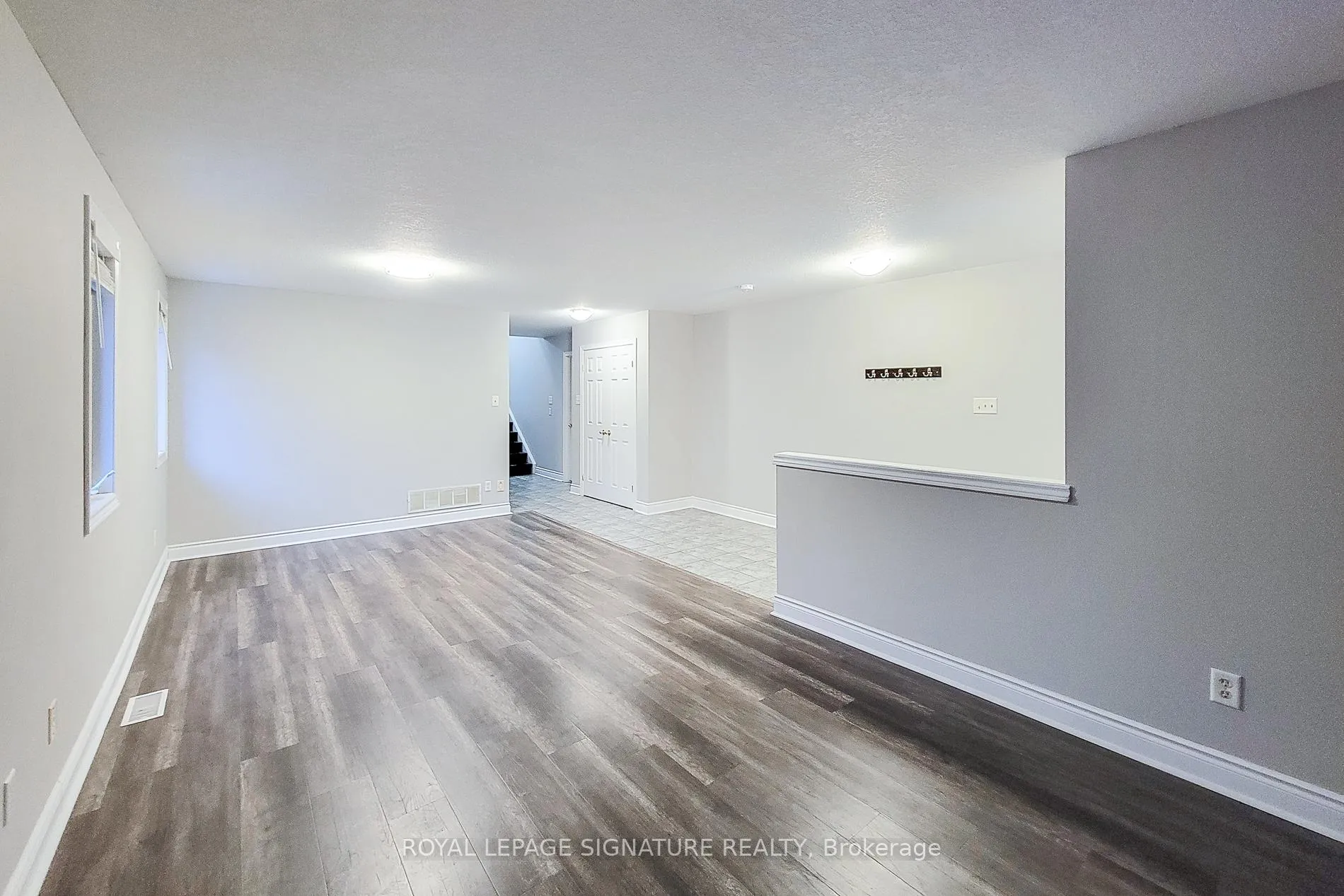 Photo 2 of 15 Wagner Drive, Hamilton, Allison — HOMEH