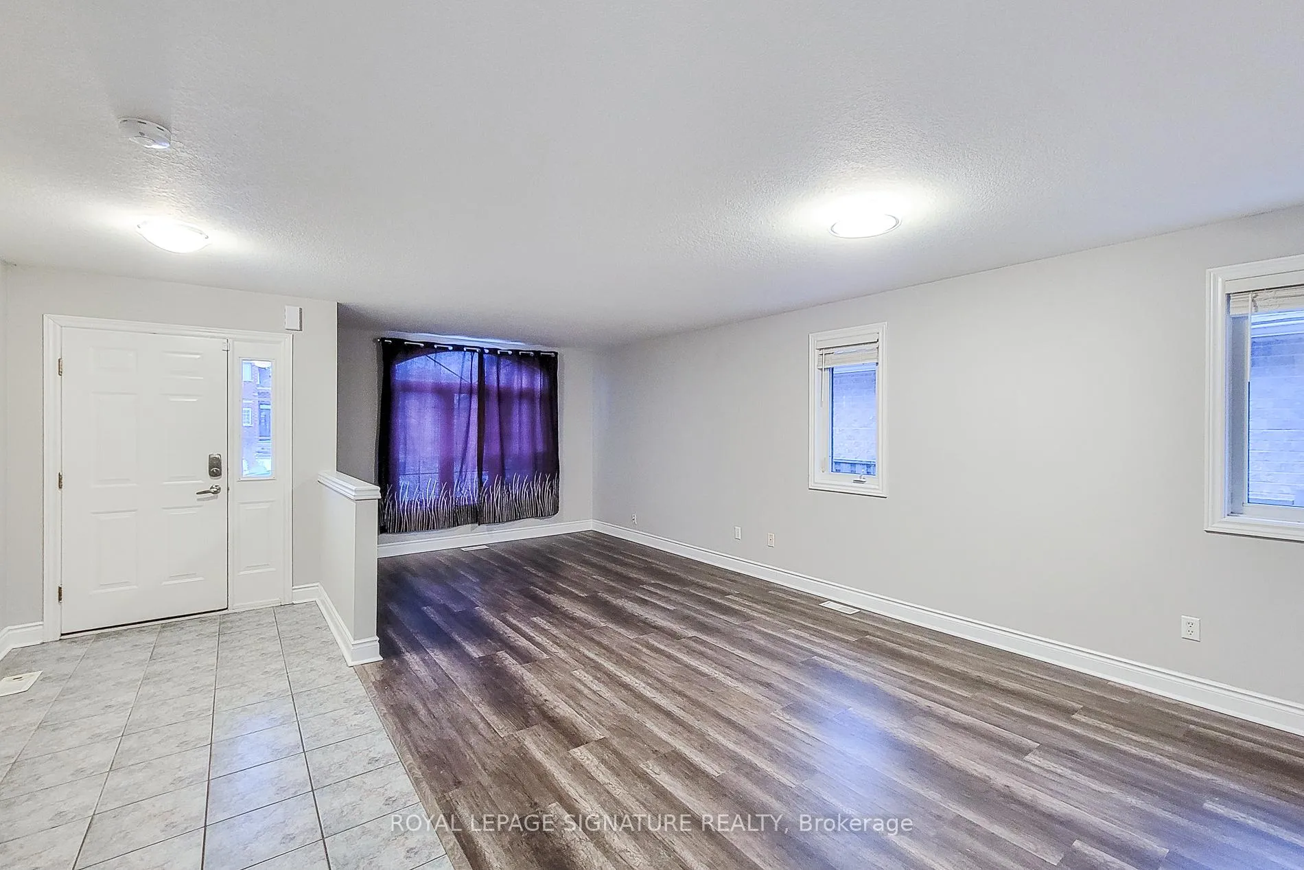 Photo 3 of 15 Wagner Drive, Hamilton, Allison — HOMEH