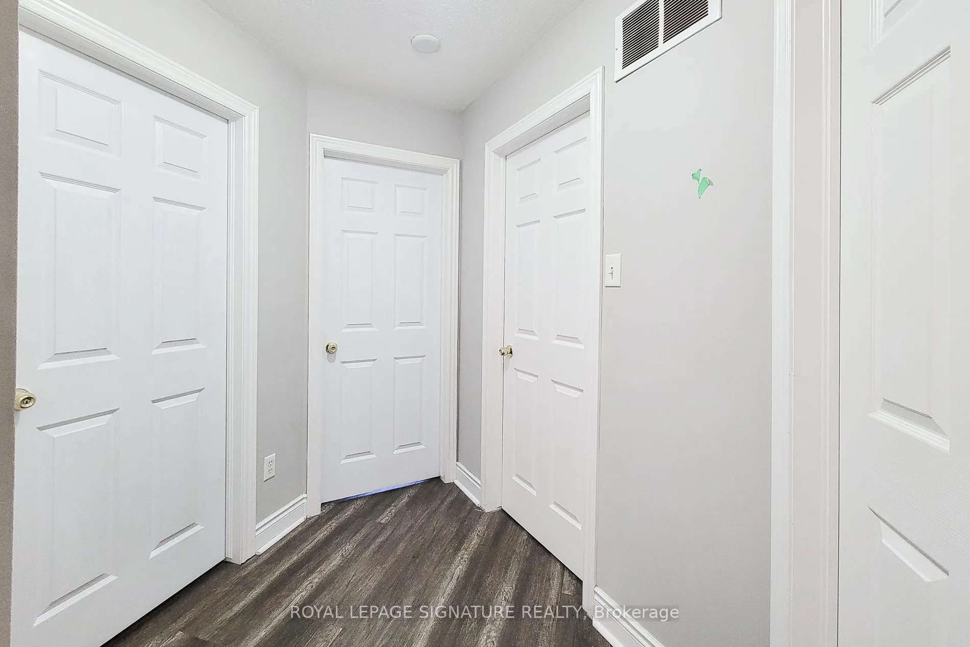Photo 5 of 15 Wagner Drive, Hamilton, Allison — HOMEH