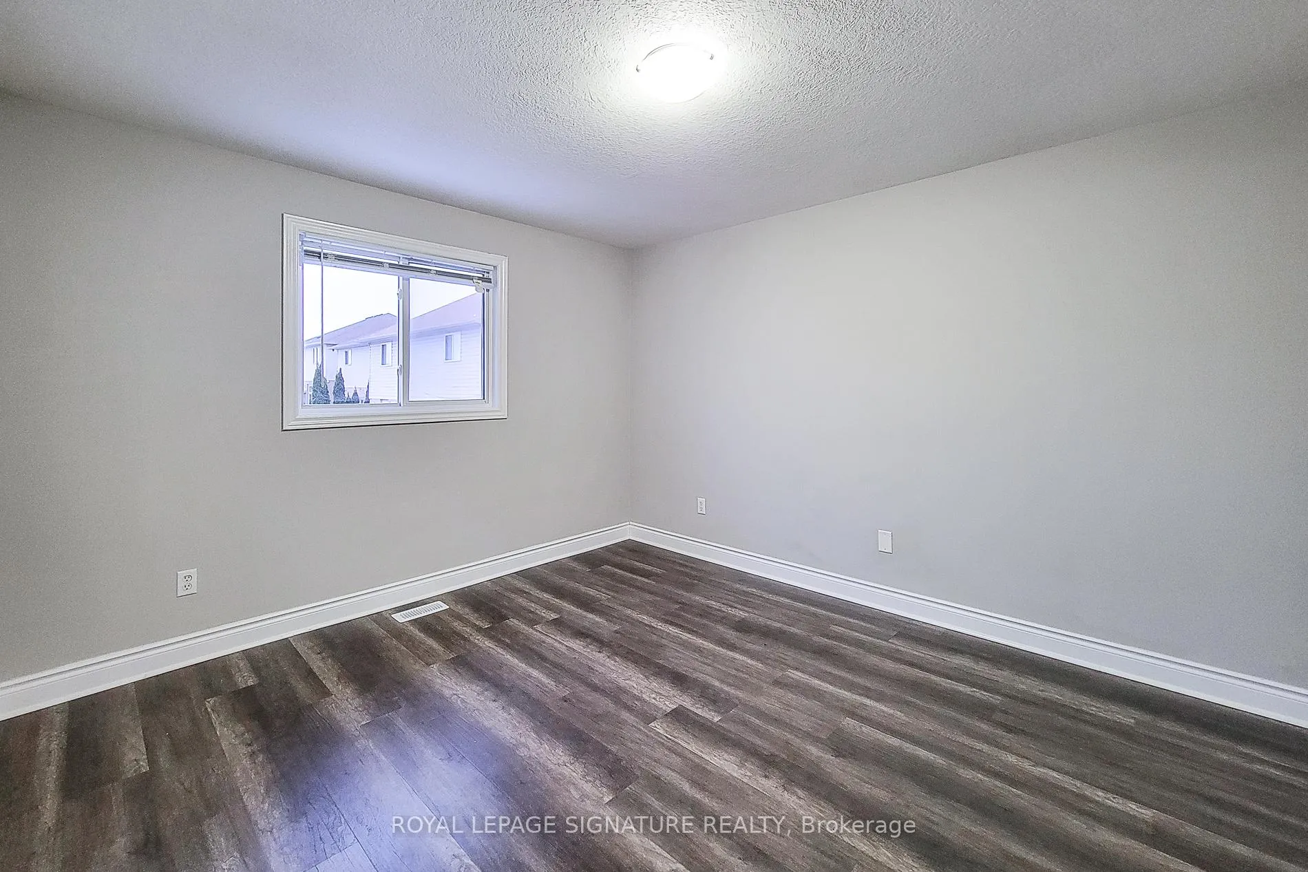 Photo 6 of 15 Wagner Drive, Hamilton, Allison — HOMEH
