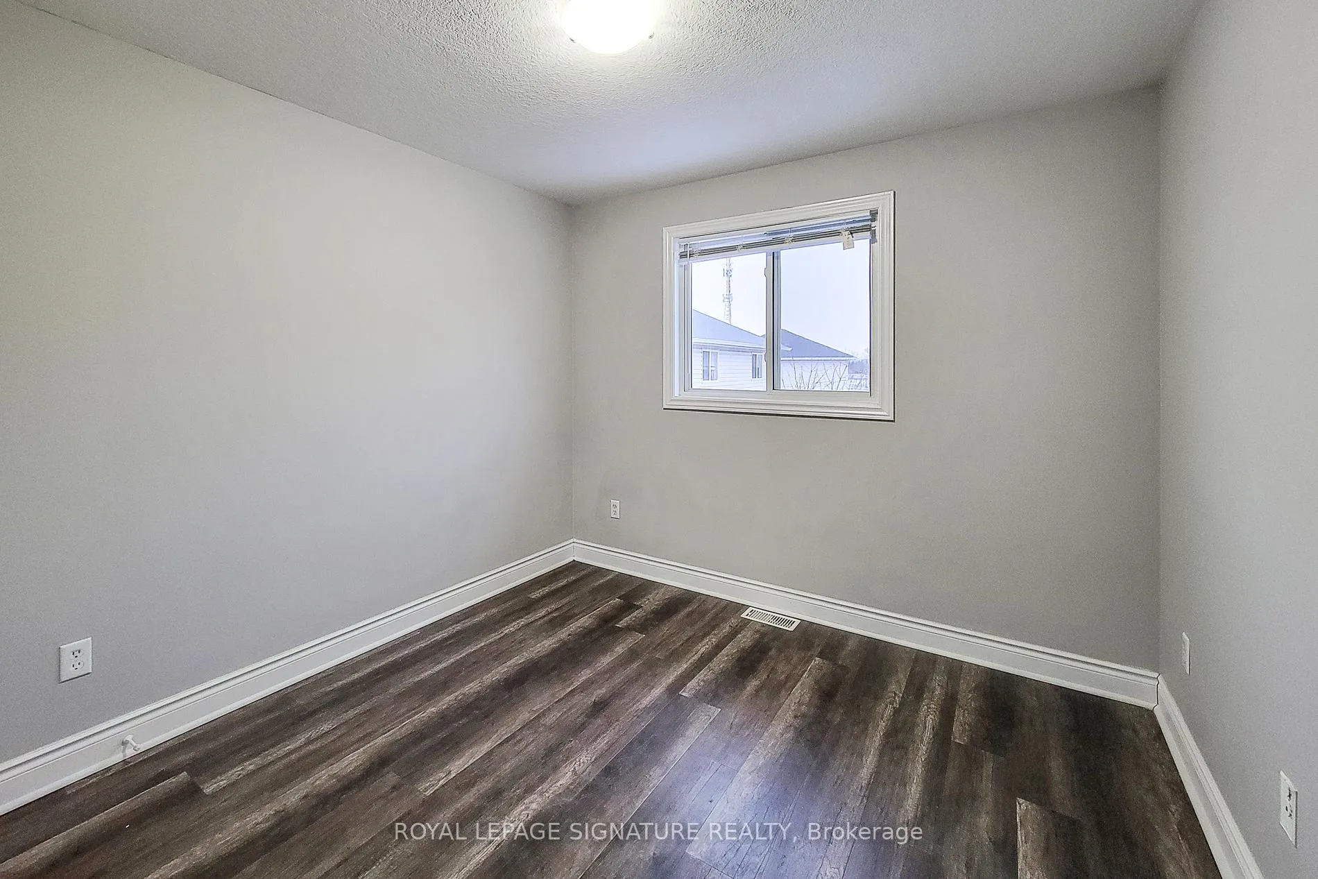 Photo 7 of 15 Wagner Drive, Hamilton, Allison — HOMEH