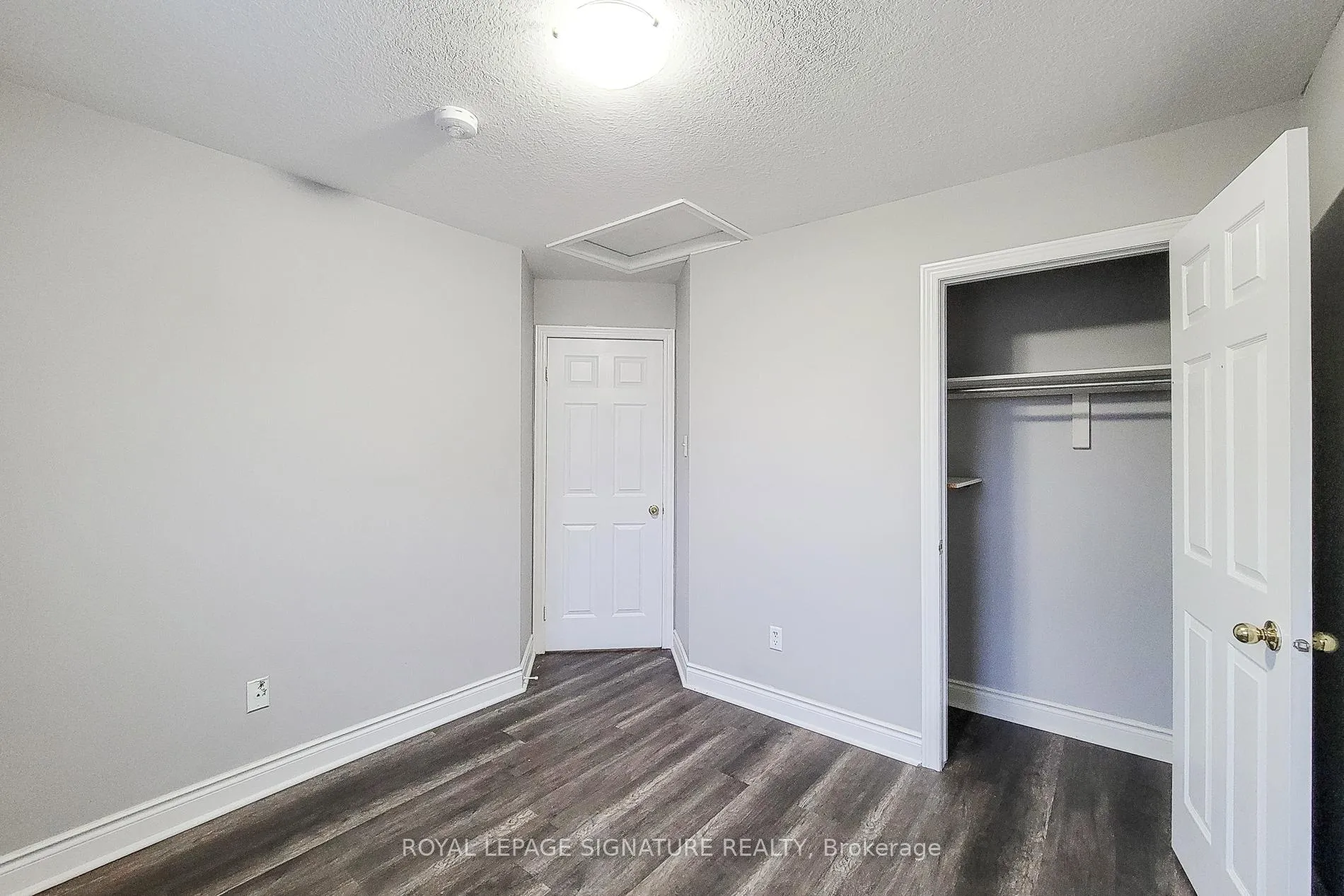 Photo 8 of 15 Wagner Drive, Hamilton, Allison — HOMEH