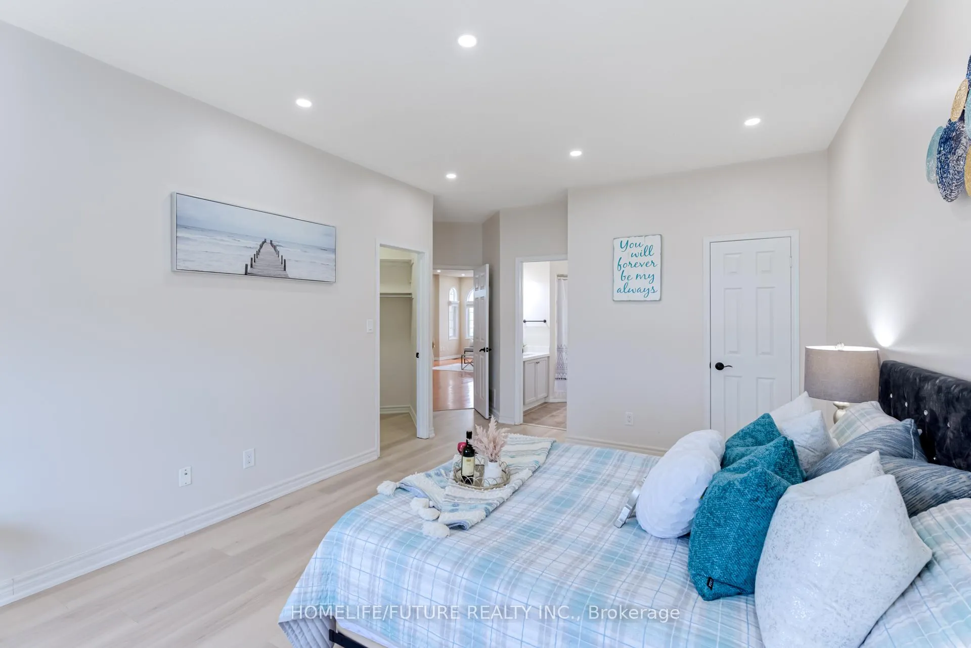 Photo 21 of 1073 Mountview Drive, Oshawa, Pinecrest — HOMEH