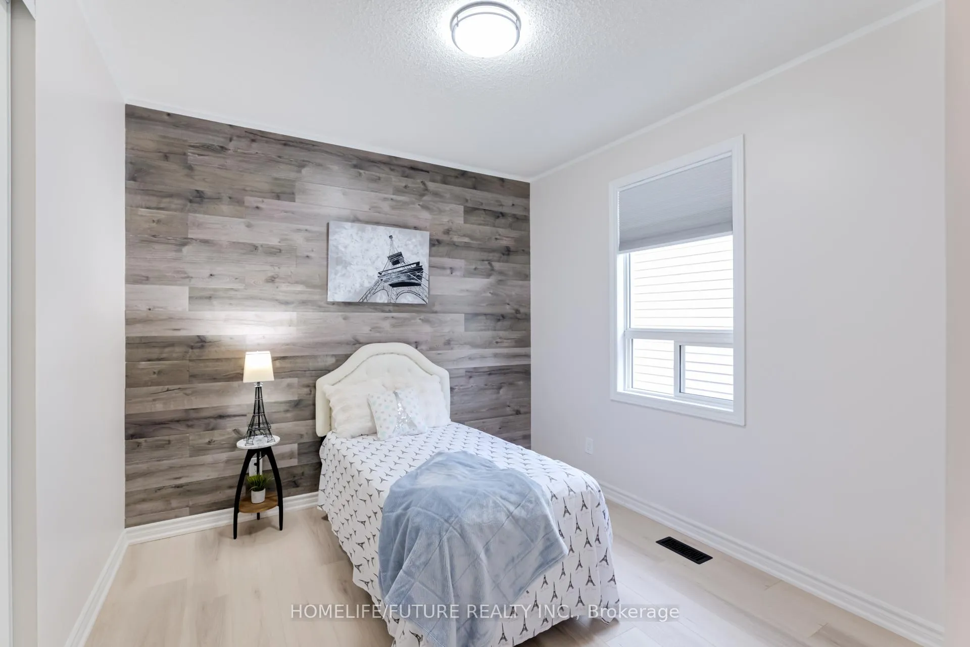 Photo 25 of 1073 Mountview Drive, Oshawa, Pinecrest — HOMEH
