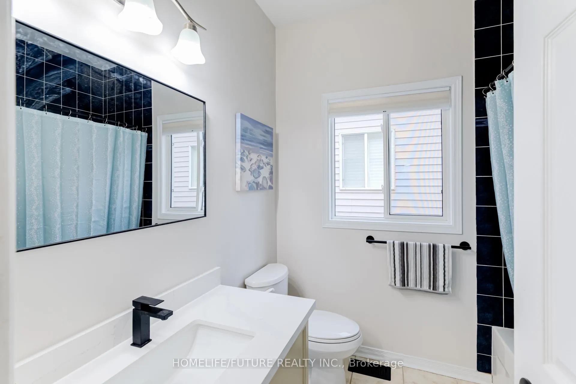 Photo 26 of 1073 Mountview Drive, Oshawa, Pinecrest — HOMEH