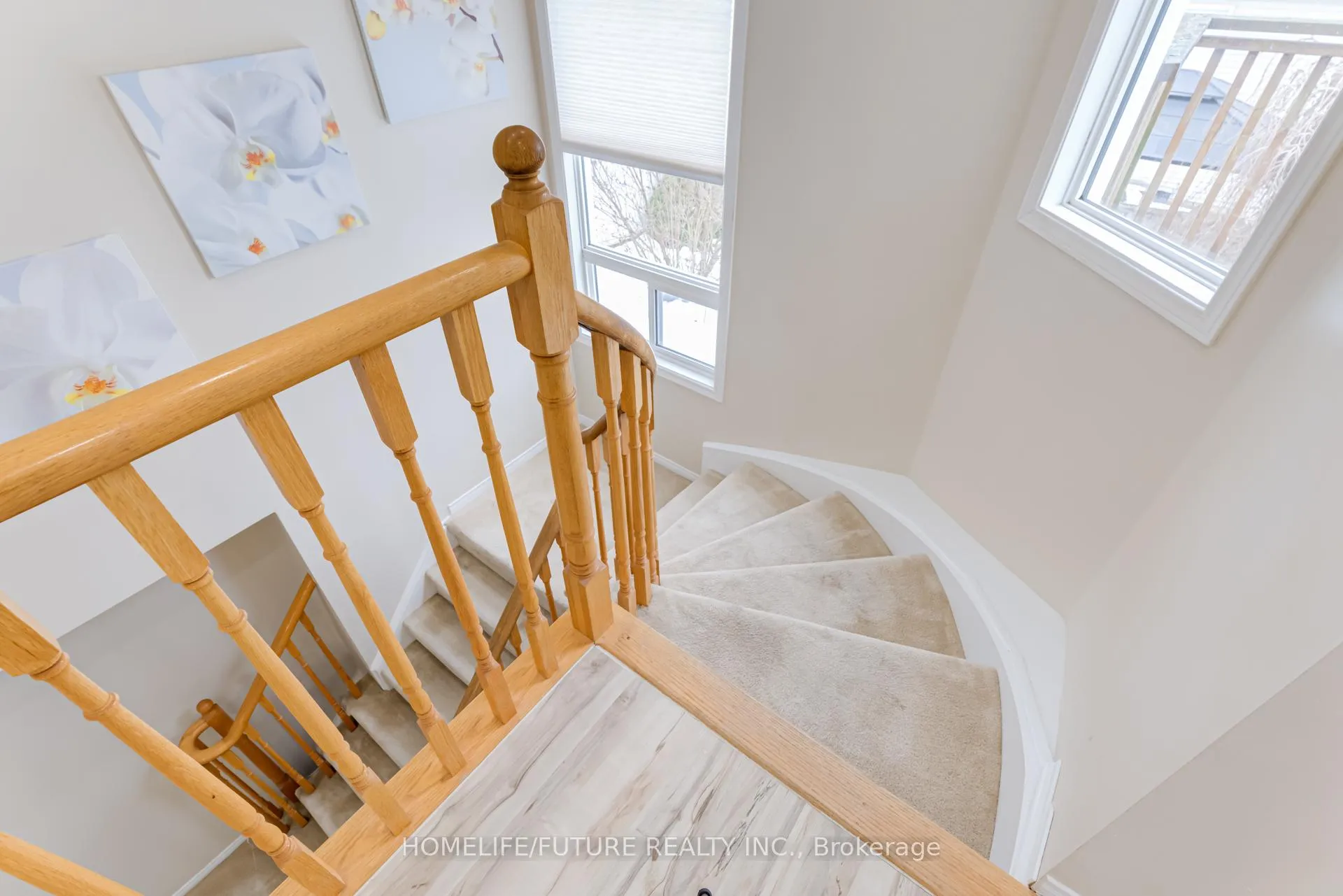 Photo 27 of 1073 Mountview Drive, Oshawa, Pinecrest — HOMEH