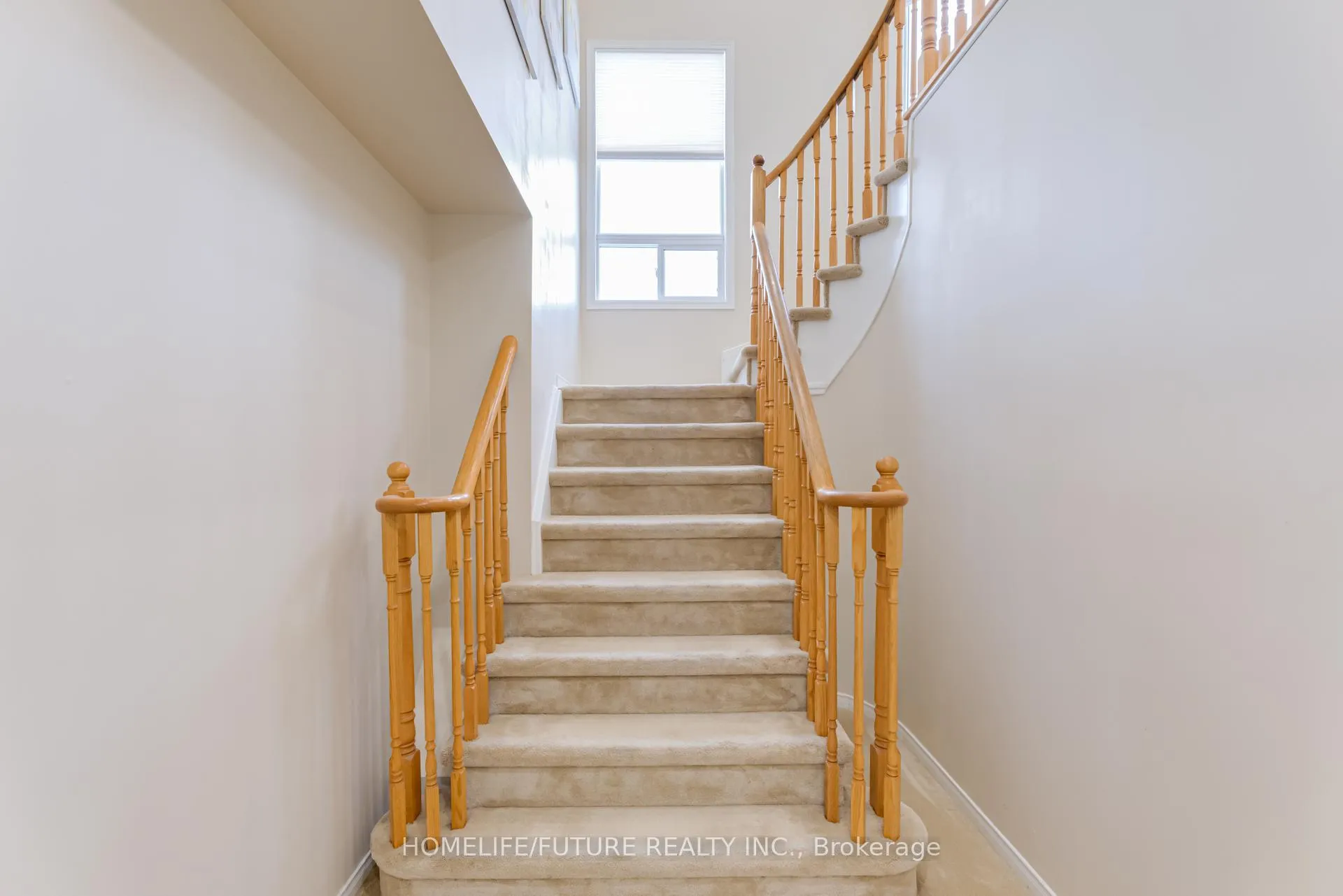 Photo 28 of 1073 Mountview Drive, Oshawa, Pinecrest — HOMEH