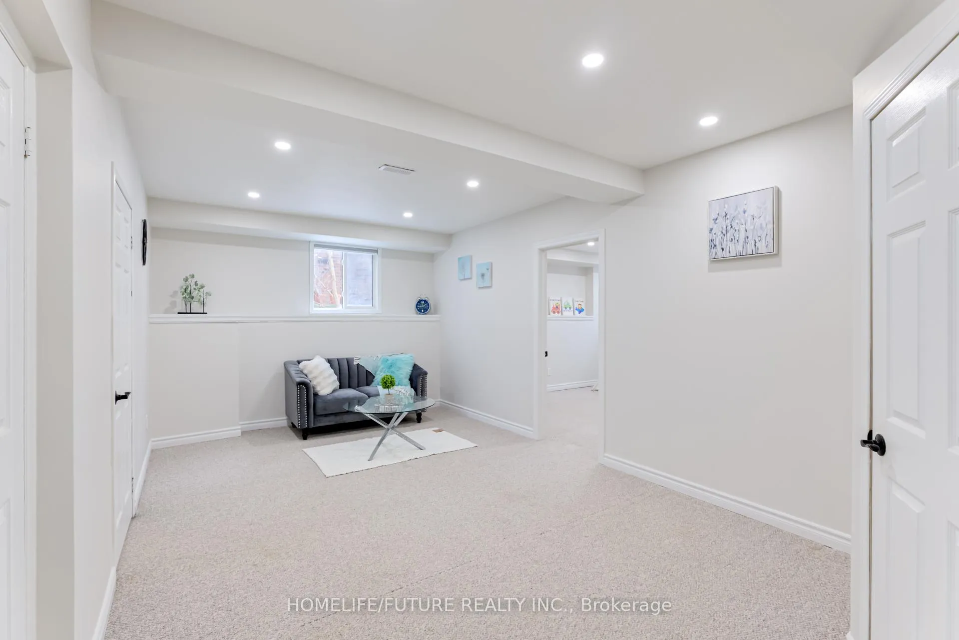 Photo 29 of 1073 Mountview Drive, Oshawa, Pinecrest — HOMEH