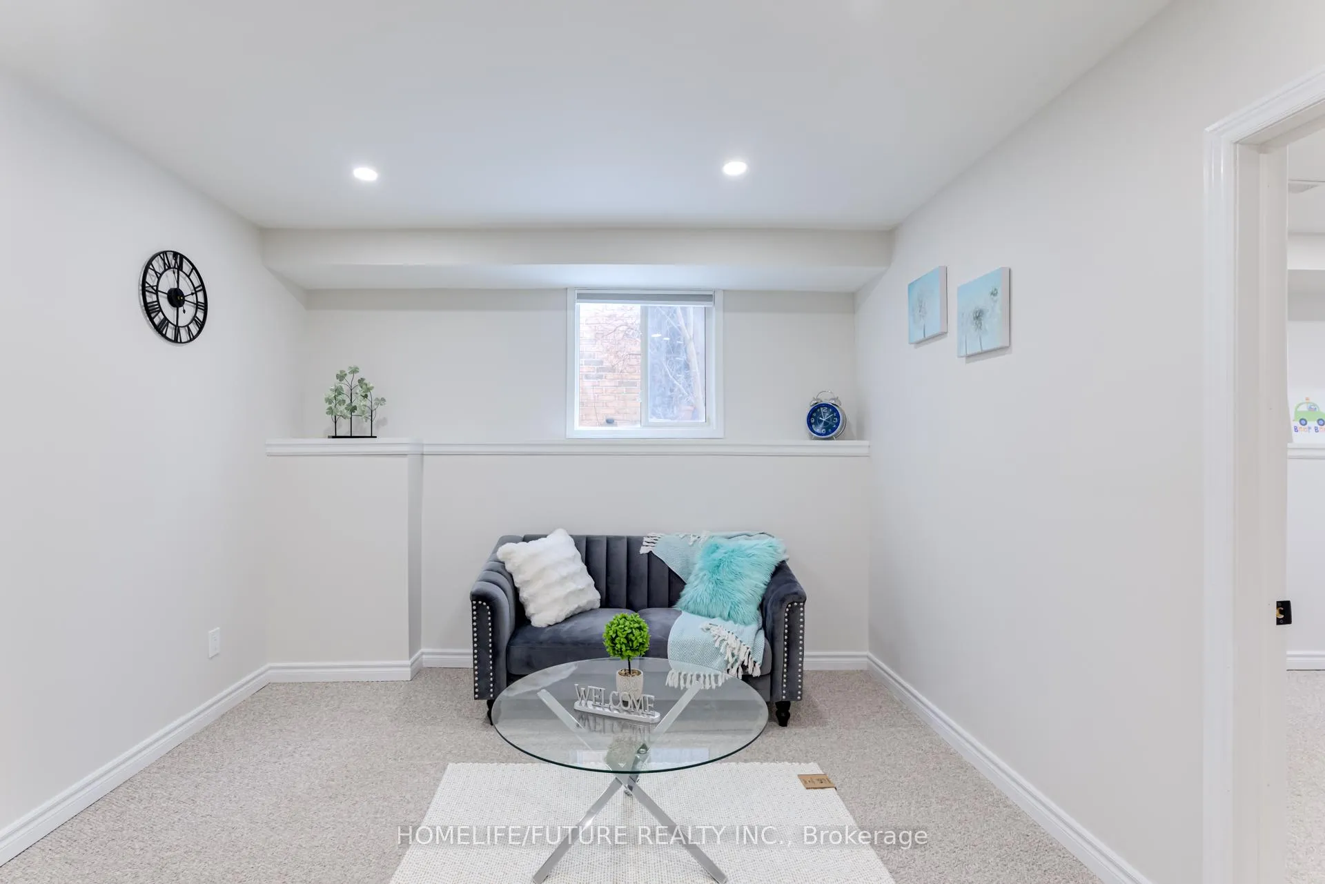 Photo 30 of 1073 Mountview Drive, Oshawa, Pinecrest — HOMEH