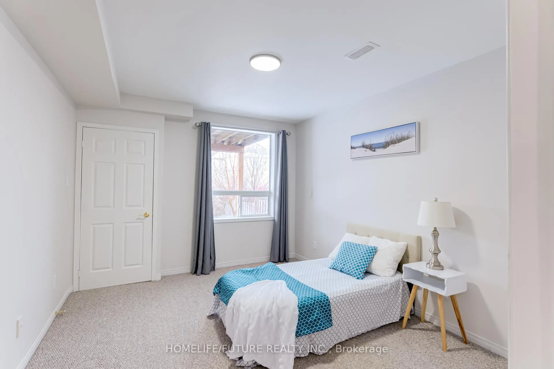 Photo 33 of 1073 Mountview Drive, Oshawa, Pinecrest — HOMEH