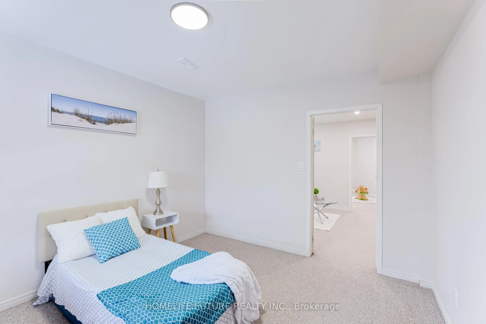 Photo 34 of 1073 Mountview Drive, Oshawa, Pinecrest — HOMEH