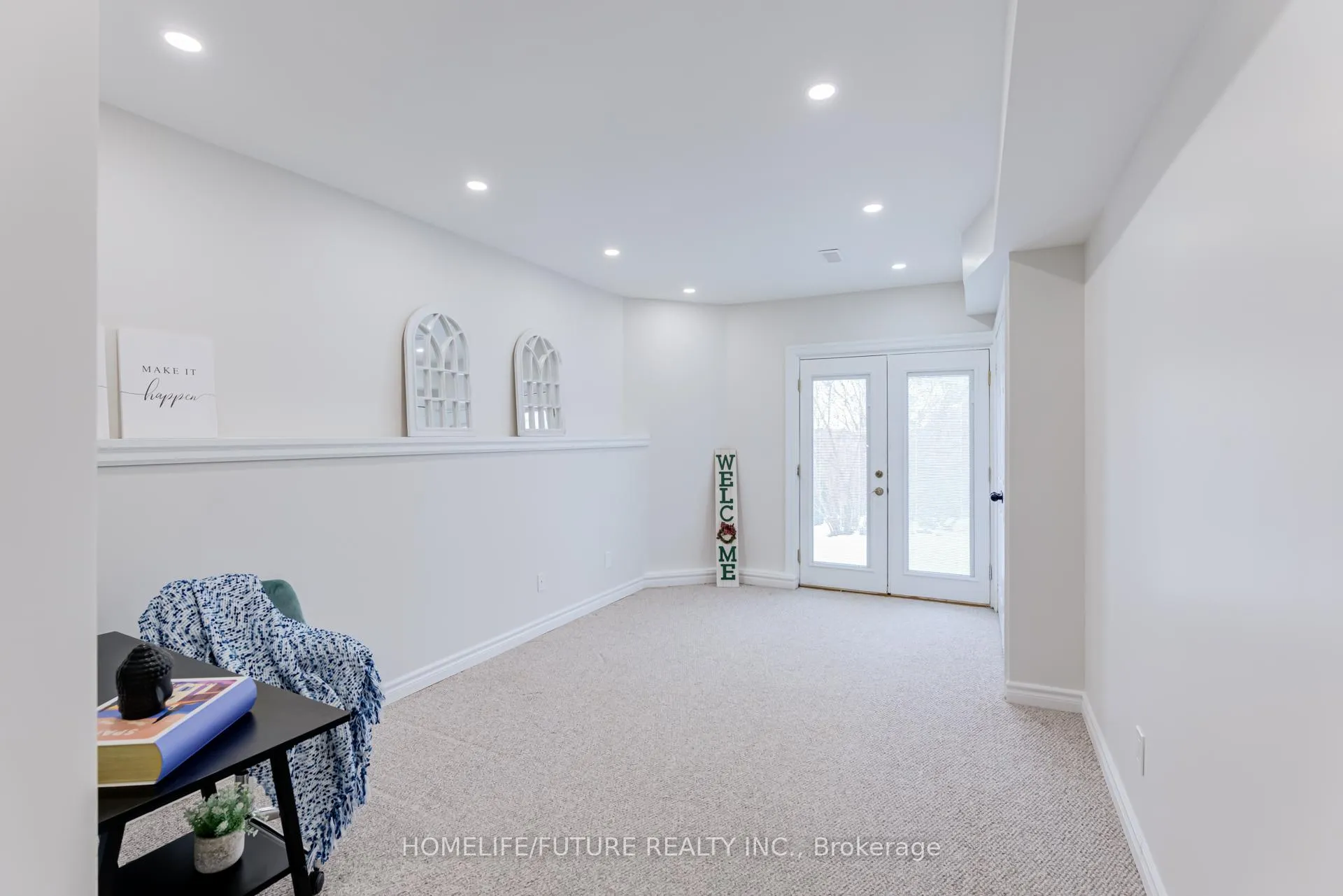 Photo 35 of 1073 Mountview Drive, Oshawa, Pinecrest — HOMEH