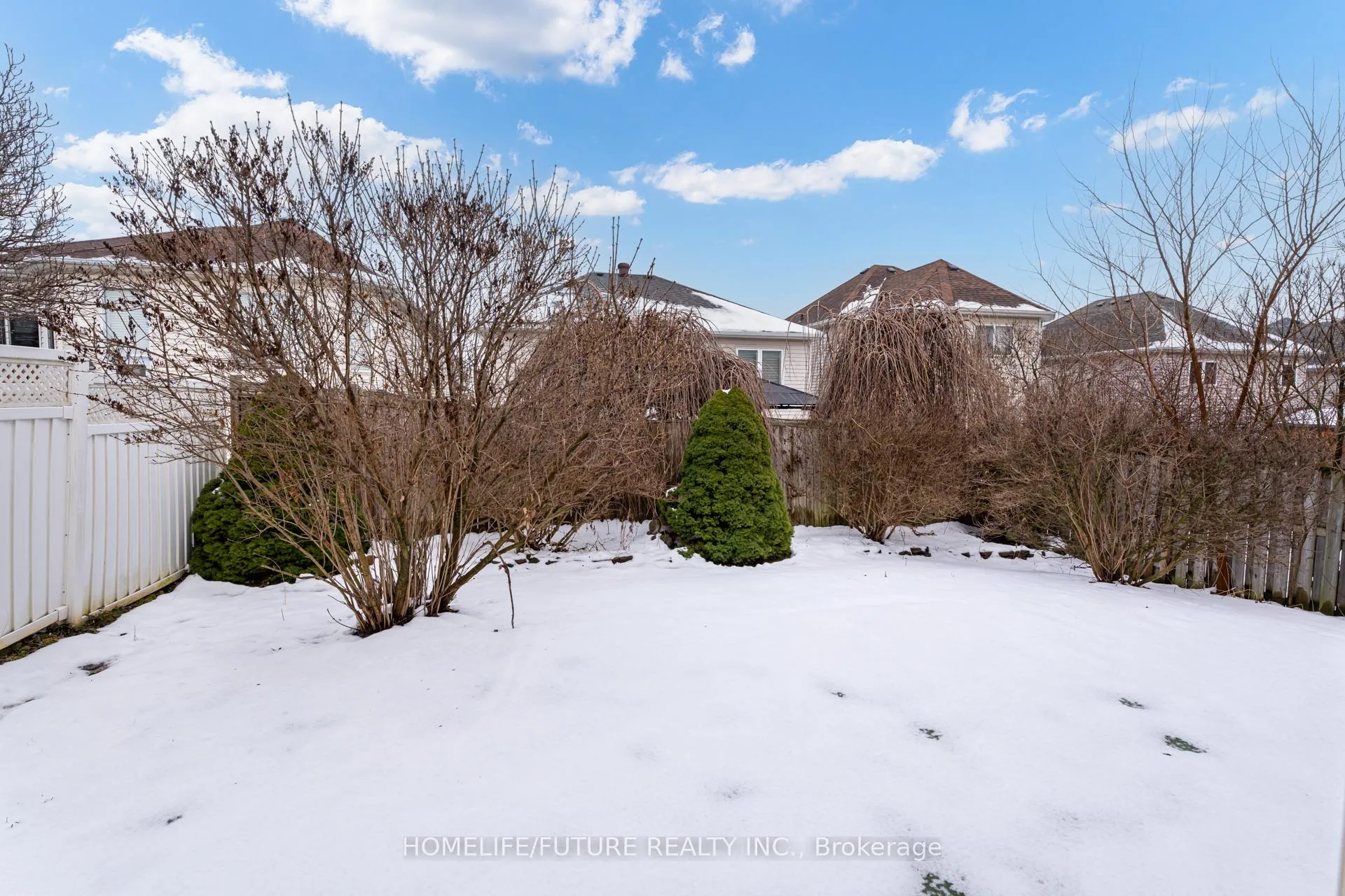 Photo 37 of 1073 Mountview Drive, Oshawa, Pinecrest — HOMEH