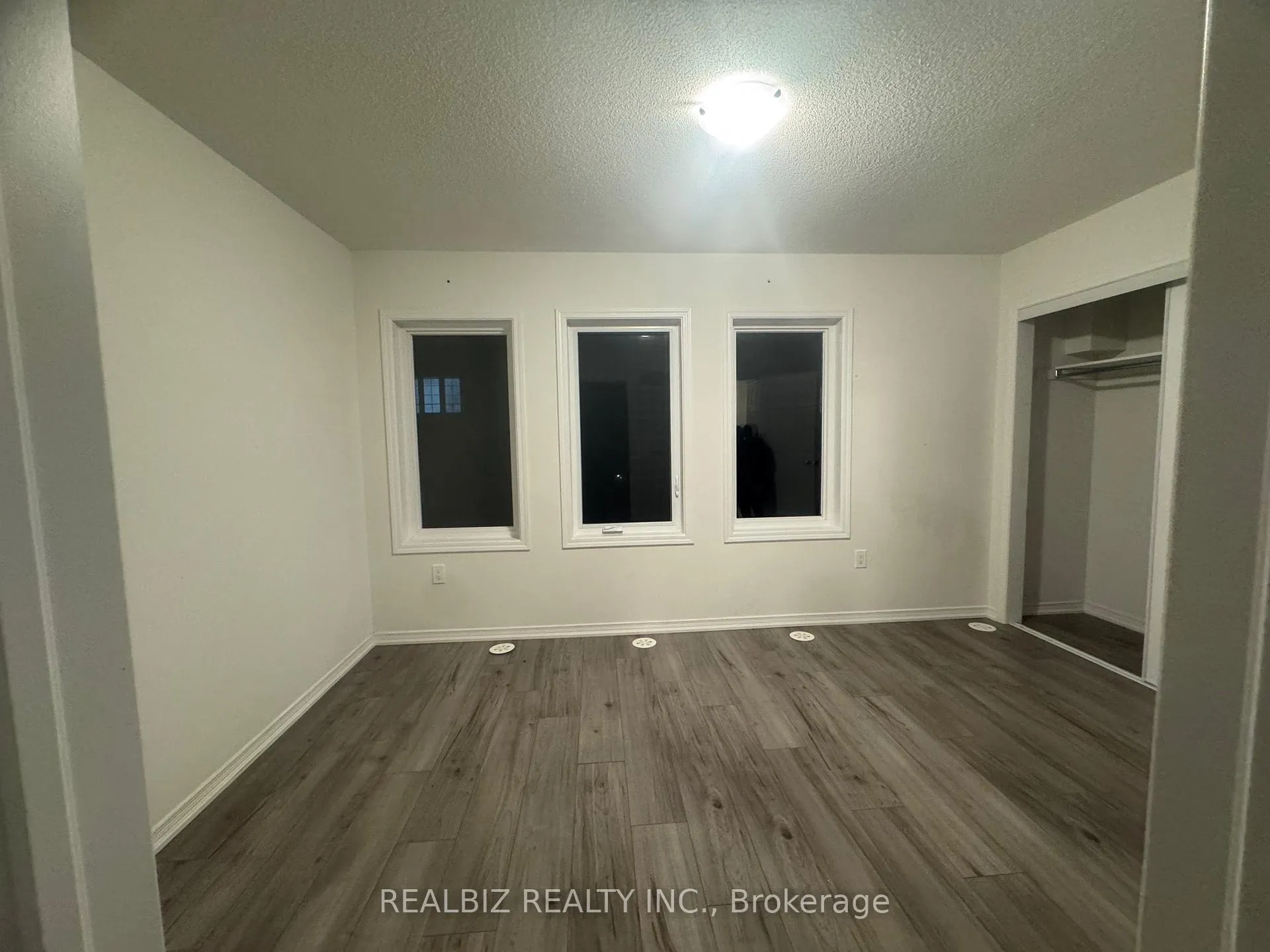 Photo 11 of 2619 Magdalen Path, Oshawa, Windfields — HOMEH