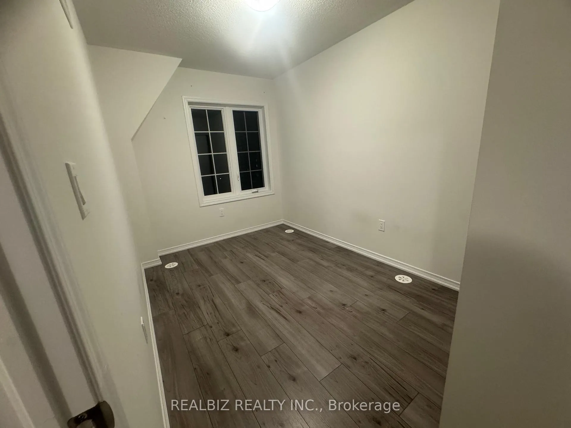 Photo 17 of 2619 Magdalen Path, Oshawa, Windfields — HOMEH