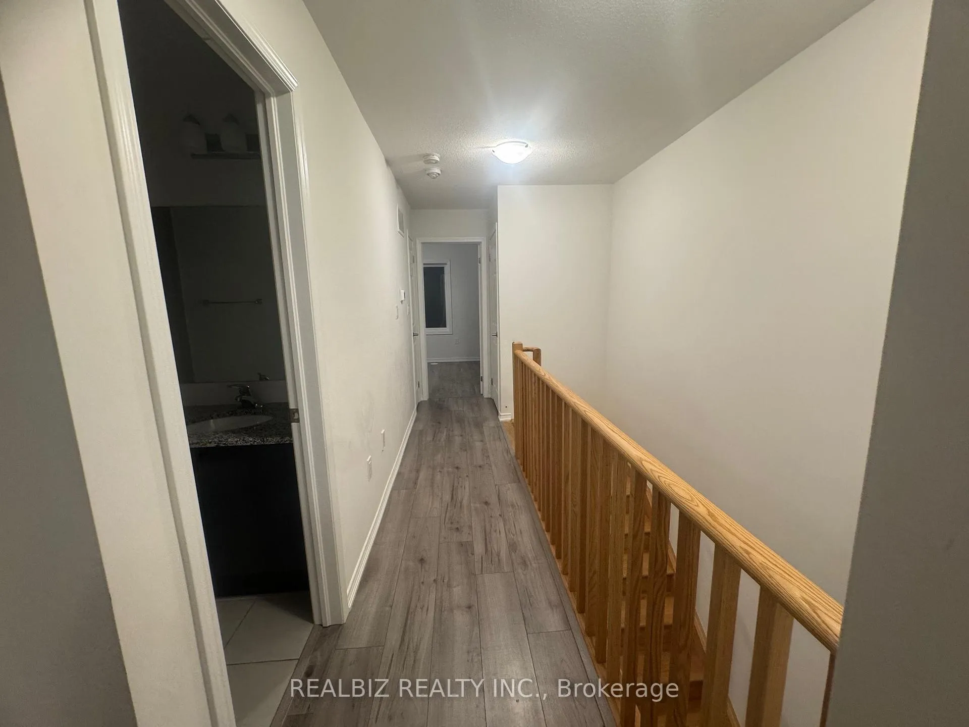 Photo 19 of 2619 Magdalen Path, Oshawa, Windfields — HOMEH