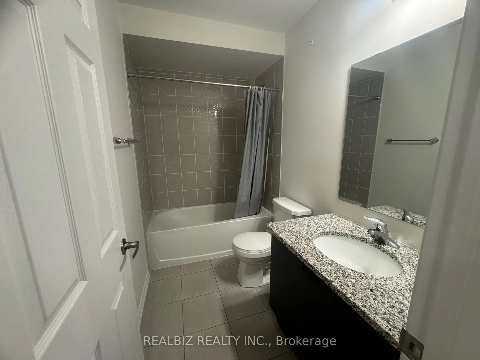 Photo 20 of 2619 Magdalen Path, Oshawa, Windfields — HOMEH