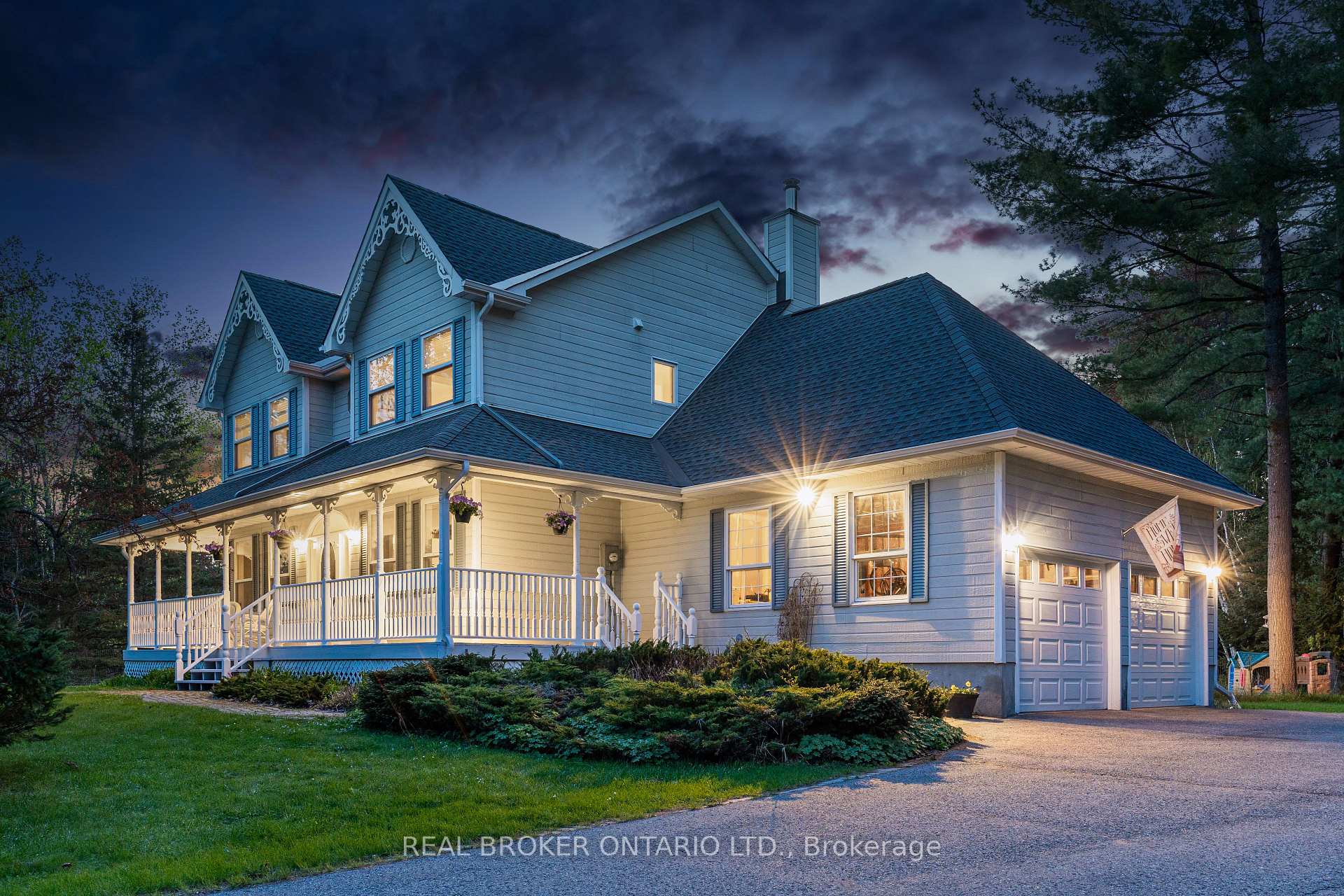 Photo 1 of 101 Pine Brook Lane, Ottawa, Huntley Ward (South West) — HOMEH