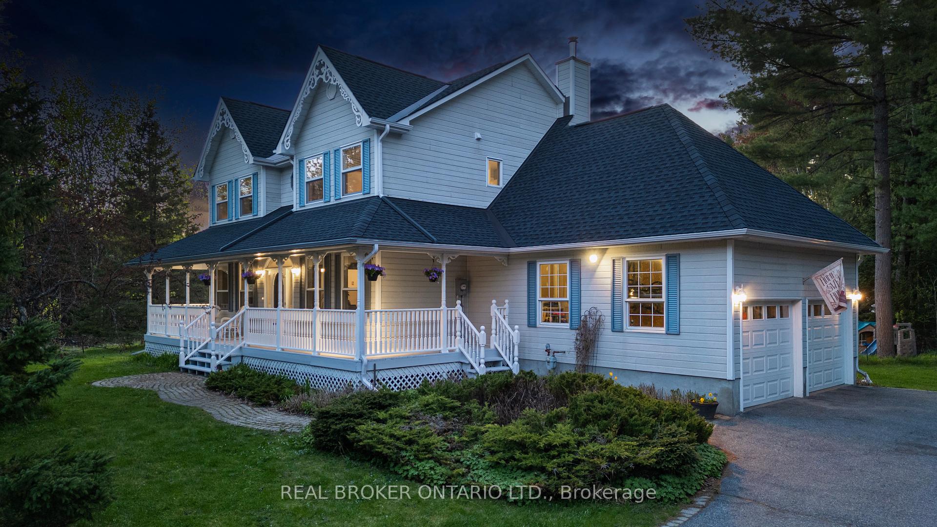 Photo 2 of 101 Pine Brook Lane, Ottawa, Huntley Ward (South West) — HOMEH