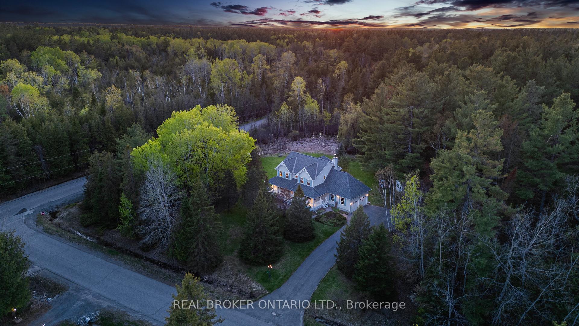Photo 4 of 101 Pine Brook Lane, Ottawa, Huntley Ward (South West) — HOMEH