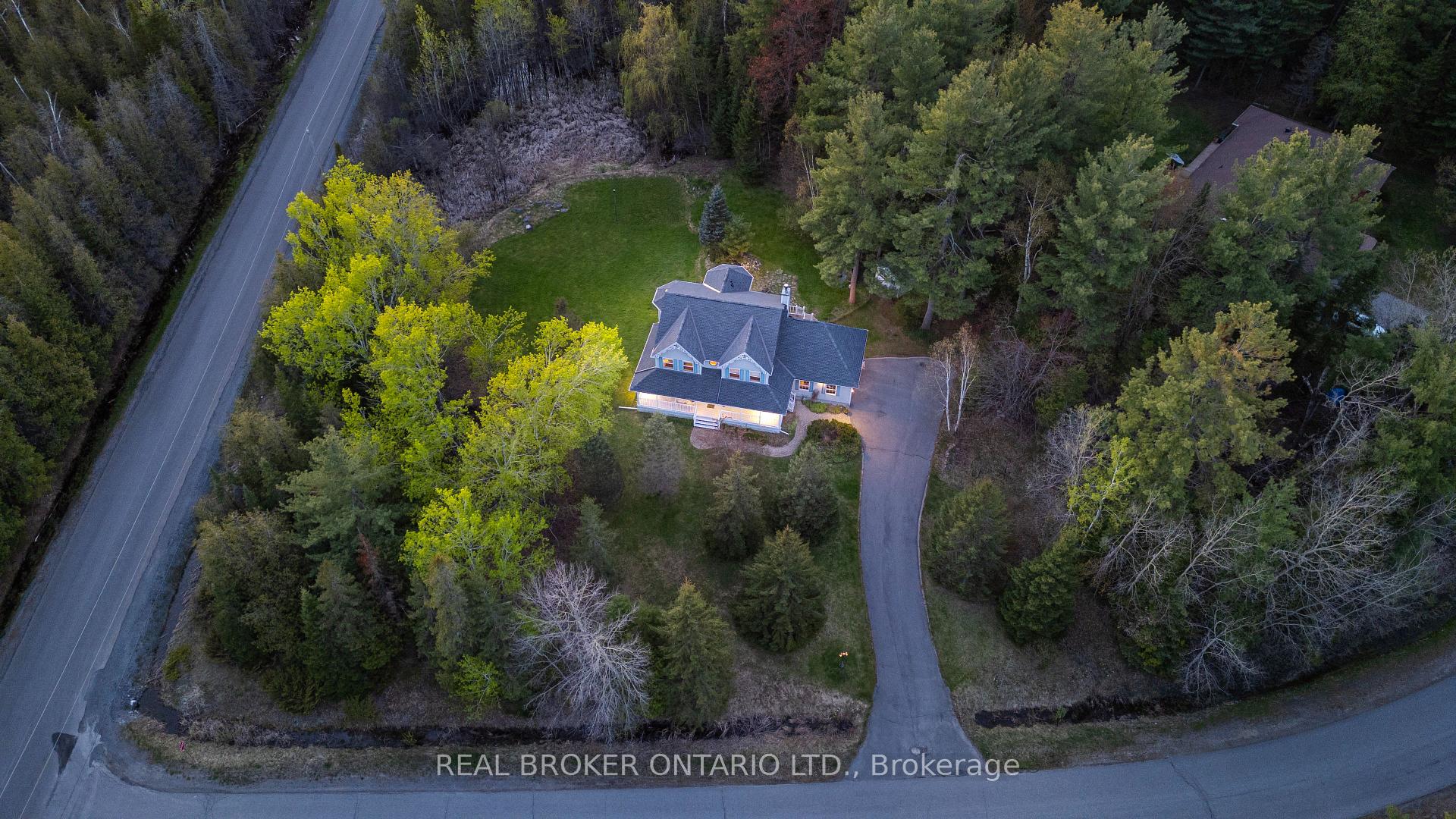 Photo 5 of 101 Pine Brook Lane, Ottawa, Huntley Ward (South West) — HOMEH