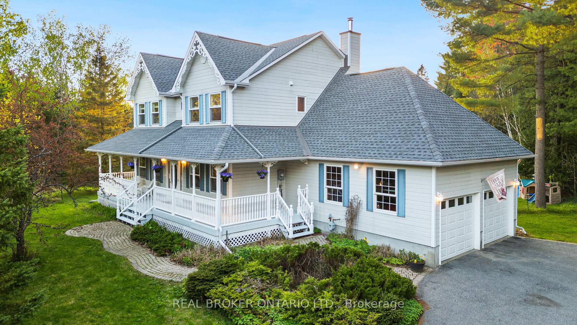 Photo 7 of 101 Pine Brook Lane, Ottawa, Huntley Ward (South West) — HOMEH