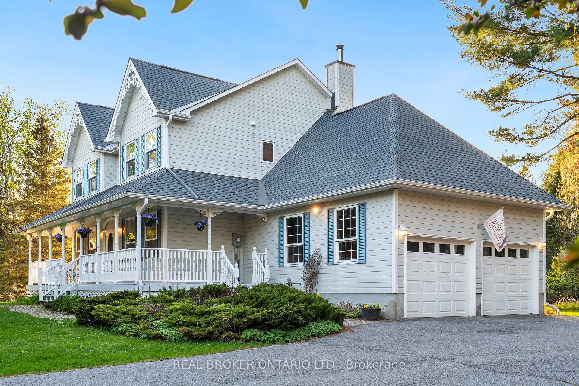 Photo 8 of 101 Pine Brook Lane, Ottawa, Huntley Ward (South West) — HOMEH