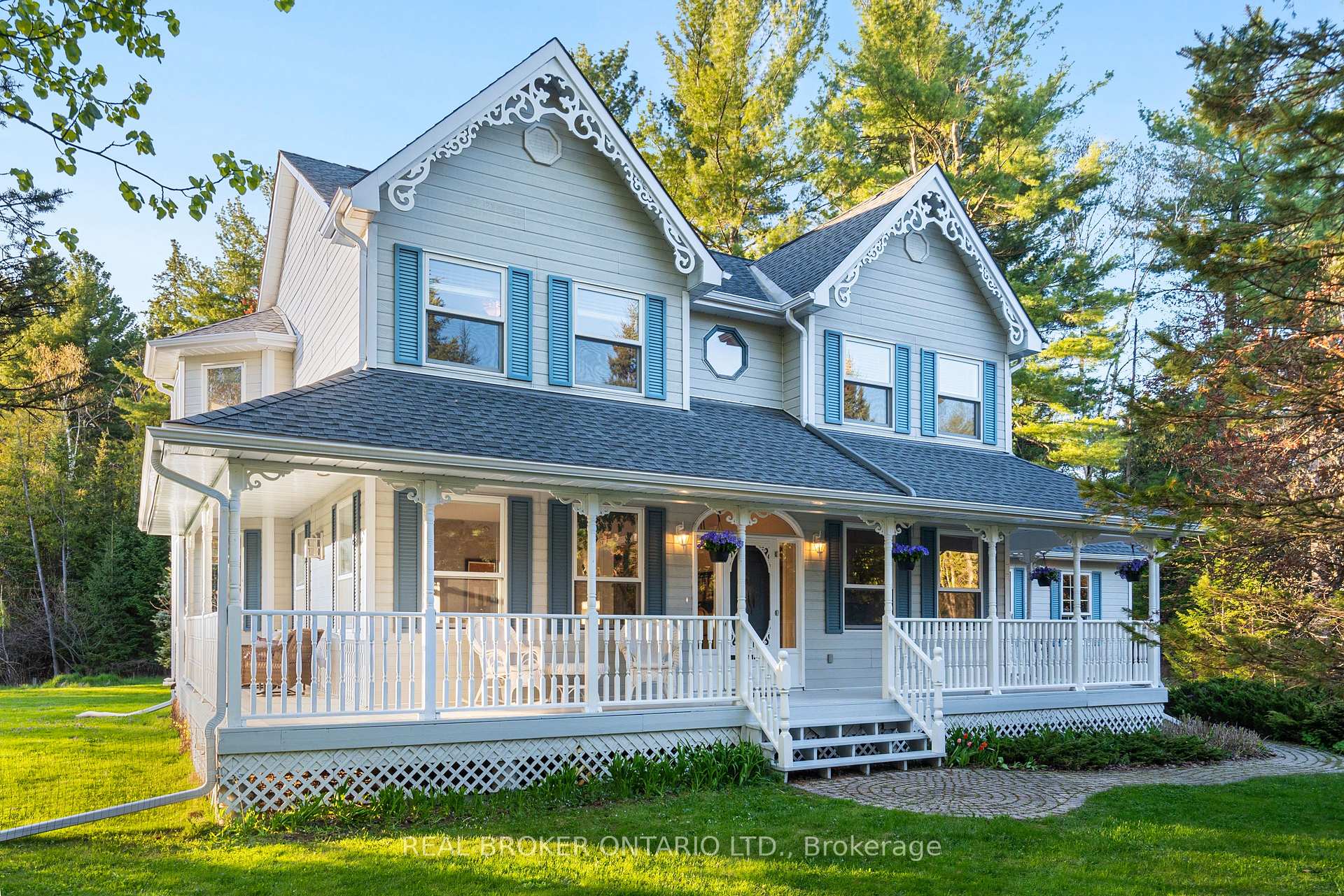 Photo 9 of 101 Pine Brook Lane, Ottawa, Huntley Ward (South West) — HOMEH