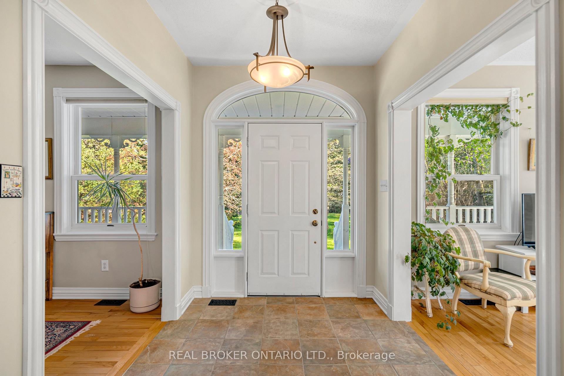 Photo 11 of 101 Pine Brook Lane, Ottawa, Huntley Ward (South West) — HOMEH