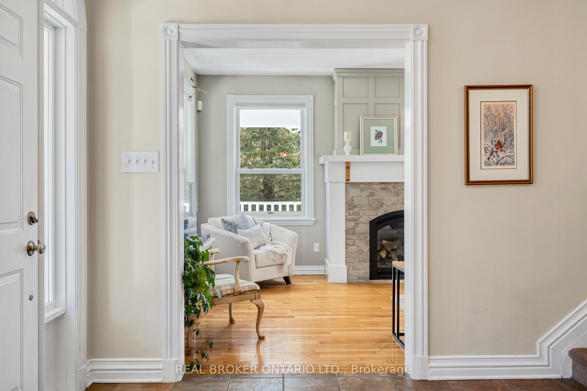 Photo 12 of 101 Pine Brook Lane, Ottawa, Huntley Ward (South West) — HOMEH