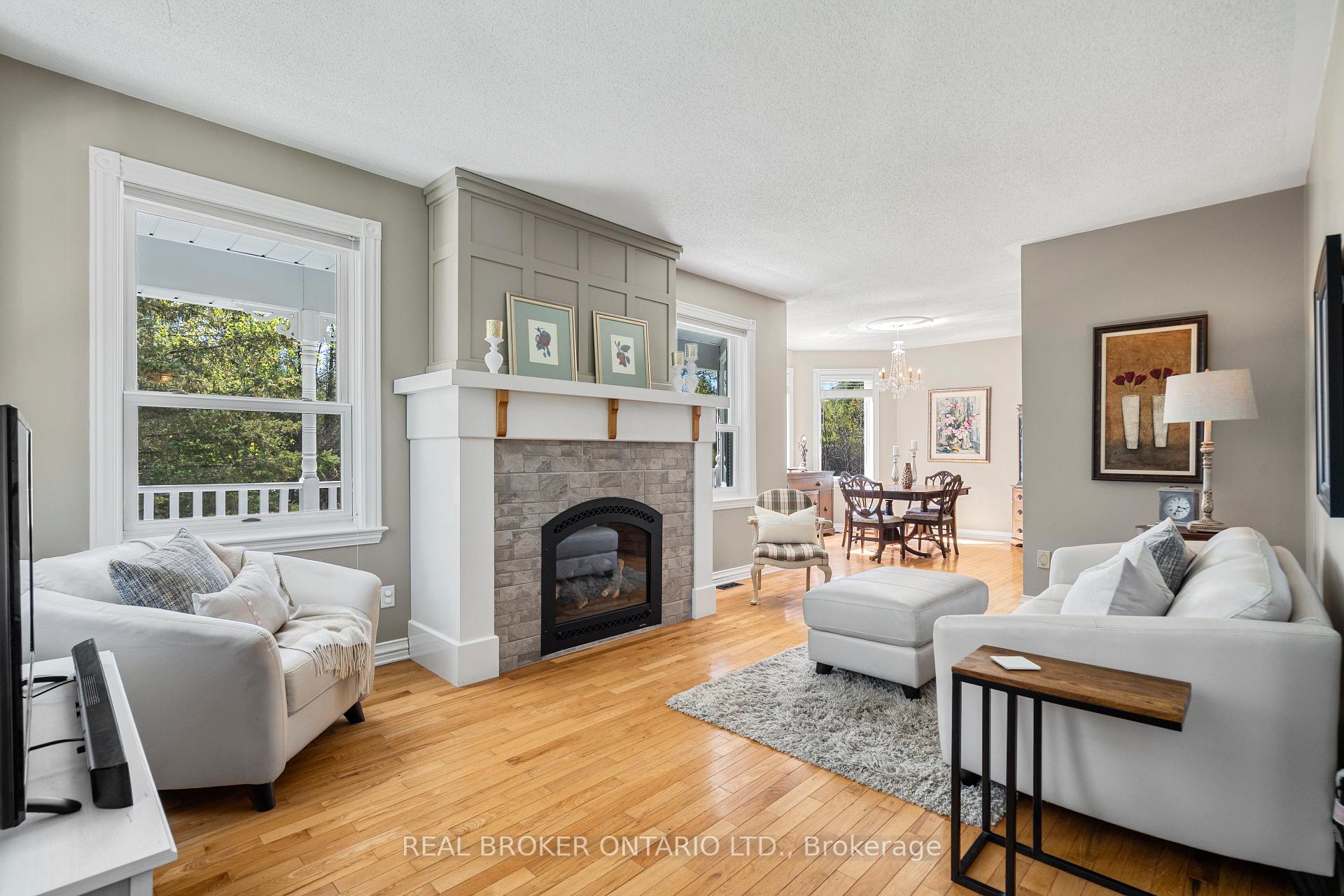 Photo 13 of 101 Pine Brook Lane, Ottawa, Huntley Ward (South West) — HOMEH